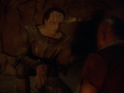 extant_StarTrek_DS9_6x11-Waltz_03234.jpg