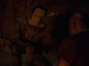 extant_StarTrek_DS9_6x11-Waltz_03235.jpg