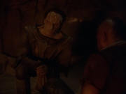 extant_StarTrek_DS9_6x11-Waltz_03237.jpg