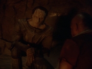 extant_StarTrek_DS9_6x11-Waltz_03238.jpg