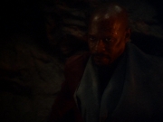 Filename=extant_StarTrek_DS9_6x11-Waltz_03243.jpg
Filesize=125KiB
Dimensions=1200x900
Date added=Jan 08, 2020 extant_StarTrek_DS9_6x11-Waltz_03243.jpg