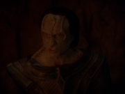 Filename=extant_StarTrek_DS9_6x11-Waltz_03245.jpg
Filesize=110KiB
Dimensions=1200x900
Date added=Jan 08, 2020 extant_StarTrek_DS9_6x11-Waltz_03245.jpg