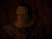 Filename=extant_StarTrek_DS9_6x11-Waltz_03246.jpg
Filesize=116KiB
Dimensions=1200x900
Date added=Jan 08, 2020 extant_StarTrek_DS9_6x11-Waltz_03246.jpg