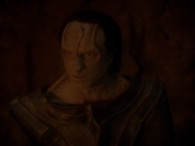 Filename=extant_StarTrek_DS9_6x11-Waltz_03248.jpg
Filesize=120KiB
Dimensions=1200x900
Date added=Jan 08, 2020 extant_StarTrek_DS9_6x11-Waltz_03248.jpg