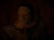 Filename=extant_StarTrek_DS9_6x11-Waltz_03254.jpg
Filesize=112KiB
Dimensions=1200x900
Date added=Jan 08, 2020 extant_StarTrek_DS9_6x11-Waltz_03254.jpg