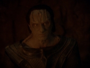 Filename=extant_StarTrek_DS9_6x11-Waltz_03256.jpg
Filesize=121KiB
Dimensions=1200x900
Date added=Jan 08, 2020 extant_StarTrek_DS9_6x11-Waltz_03256.jpg