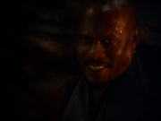 Filename=extant_StarTrek_DS9_6x11-Waltz_03263.jpg
Filesize=127KiB
Dimensions=1200x900
Date added=Jan 08, 2020 extant_StarTrek_DS9_6x11-Waltz_03263.jpg