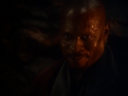 Filename=extant_StarTrek_DS9_6x11-Waltz_03265.jpg
Filesize=125KiB
Dimensions=1200x900
Date added=Jan 08, 2020 extant_StarTrek_DS9_6x11-Waltz_03265.jpg