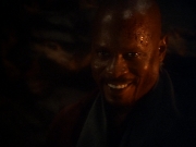 extant_StarTrek_DS9_6x11-Waltz_03266.jpg