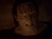Filename=extant_StarTrek_DS9_6x11-Waltz_03268.jpg
Filesize=113KiB
Dimensions=1200x900
Date added=Jan 08, 2020 extant_StarTrek_DS9_6x11-Waltz_03268.jpg