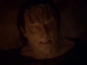 Filename=extant_StarTrek_DS9_6x11-Waltz_03269.jpg
Filesize=115KiB
Dimensions=1200x900
Date added=Jan 08, 2020 extant_StarTrek_DS9_6x11-Waltz_03269.jpg