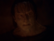 Filename=extant_StarTrek_DS9_6x11-Waltz_03273.jpg
Filesize=99KiB
Dimensions=1200x900
Date added=Jan 08, 2020 extant_StarTrek_DS9_6x11-Waltz_03273.jpg