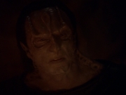 Filename=extant_StarTrek_DS9_6x11-Waltz_03278.jpg
Filesize=99KiB
Dimensions=1200x900
Date added=Jan 08, 2020 extant_StarTrek_DS9_6x11-Waltz_03278.jpg