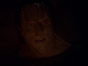 Filename=extant_StarTrek_DS9_6x11-Waltz_03282.jpg
Filesize=95KiB
Dimensions=1200x900
Date added=Jan 08, 2020 extant_StarTrek_DS9_6x11-Waltz_03282.jpg