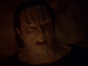 Filename=extant_StarTrek_DS9_6x11-Waltz_03286.jpg
Filesize=114KiB
Dimensions=1200x900
Date added=Jan 08, 2020 extant_StarTrek_DS9_6x11-Waltz_03286.jpg