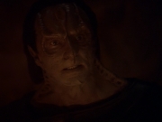 Filename=extant_StarTrek_DS9_6x11-Waltz_03289.jpg
Filesize=98KiB
Dimensions=1200x900
Date added=Jan 08, 2020 extant_StarTrek_DS9_6x11-Waltz_03289.jpg