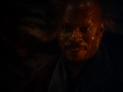 Filename=extant_StarTrek_DS9_6x11-Waltz_03296.jpg
Filesize=128KiB
Dimensions=1200x900
Date added=Jan 08, 2020 extant_StarTrek_DS9_6x11-Waltz_03296.jpg