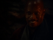 Filename=extant_StarTrek_DS9_6x11-Waltz_03298.jpg
Filesize=119KiB
Dimensions=1200x900
Date added=Jan 08, 2020 extant_StarTrek_DS9_6x11-Waltz_03298.jpg
