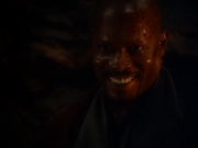 Filename=extant_StarTrek_DS9_6x11-Waltz_03299.jpg
Filesize=134KiB
Dimensions=1200x900
Date added=Jan 08, 2020 extant_StarTrek_DS9_6x11-Waltz_03299.jpg