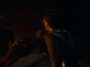 Filename=extant_StarTrek_DS9_6x11-Waltz_03302.jpg
Filesize=126KiB
Dimensions=1200x900
Date added=Jan 08, 2020 extant_StarTrek_DS9_6x11-Waltz_03302.jpg