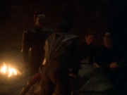 Filename=extant_StarTrek_DS9_6x11-Waltz_03308.jpg
Filesize=157KiB
Dimensions=1200x900
Date added=Jan 08, 2020 extant_StarTrek_DS9_6x11-Waltz_03308.jpg