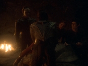 Filename=extant_StarTrek_DS9_6x11-Waltz_03311.jpg
Filesize=155KiB
Dimensions=1200x900
Date added=Jan 08, 2020 extant_StarTrek_DS9_6x11-Waltz_03311.jpg