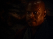 Filename=extant_StarTrek_DS9_6x11-Waltz_03313.jpg
Filesize=129KiB
Dimensions=1200x900
Date added=Jan 08, 2020 extant_StarTrek_DS9_6x11-Waltz_03313.jpg