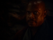 Filename=extant_StarTrek_DS9_6x11-Waltz_03315.jpg
Filesize=124KiB
Dimensions=1200x900
Date added=Jan 08, 2020 extant_StarTrek_DS9_6x11-Waltz_03315.jpg