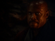 Filename=extant_StarTrek_DS9_6x11-Waltz_03316.jpg
Filesize=125KiB
Dimensions=1200x900
Date added=Jan 08, 2020 extant_StarTrek_DS9_6x11-Waltz_03316.jpg