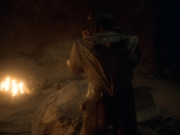 Filename=extant_StarTrek_DS9_6x11-Waltz_03320.jpg
Filesize=158KiB
Dimensions=1200x900
Date added=Jan 08, 2020 extant_StarTrek_DS9_6x11-Waltz_03320.jpg