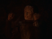 Filename=extant_StarTrek_DS9_6x11-Waltz_03328.jpg
Filesize=113KiB
Dimensions=1200x900
Date added=Jan 08, 2020 extant_StarTrek_DS9_6x11-Waltz_03328.jpg