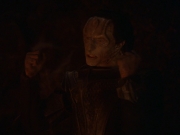 Filename=extant_StarTrek_DS9_6x11-Waltz_03330.jpg
Filesize=105KiB
Dimensions=1200x900
Date added=Jan 08, 2020 extant_StarTrek_DS9_6x11-Waltz_03330.jpg