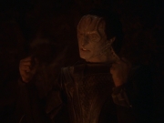 Filename=extant_StarTrek_DS9_6x11-Waltz_03331.jpg
Filesize=104KiB
Dimensions=1200x900
Date added=Jan 08, 2020 extant_StarTrek_DS9_6x11-Waltz_03331.jpg