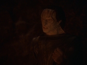 Filename=extant_StarTrek_DS9_6x11-Waltz_03334.jpg
Filesize=102KiB
Dimensions=1200x900
Date added=Jan 08, 2020 extant_StarTrek_DS9_6x11-Waltz_03334.jpg