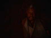 Filename=extant_StarTrek_DS9_6x11-Waltz_03340.jpg
Filesize=100KiB
Dimensions=1200x900
Date added=Jan 08, 2020 extant_StarTrek_DS9_6x11-Waltz_03340.jpg
