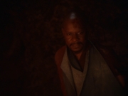 Filename=extant_StarTrek_DS9_6x11-Waltz_03343.jpg
Filesize=97KiB
Dimensions=1200x900
Date added=Jan 08, 2020 extant_StarTrek_DS9_6x11-Waltz_03343.jpg