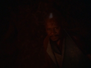 Filename=extant_StarTrek_DS9_6x11-Waltz_03344.jpg
Filesize=83KiB
Dimensions=1200x900
Date added=Jan 08, 2020 extant_StarTrek_DS9_6x11-Waltz_03344.jpg