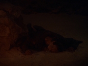 Filename=extant_StarTrek_DS9_6x11-Waltz_03346.jpg
Filesize=123KiB
Dimensions=1200x900
Date added=Jan 08, 2020 extant_StarTrek_DS9_6x11-Waltz_03346.jpg