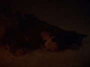 Filename=extant_StarTrek_DS9_6x11-Waltz_03349.jpg
Filesize=103KiB
Dimensions=1200x900
Date added=Jan 08, 2020 extant_StarTrek_DS9_6x11-Waltz_03349.jpg