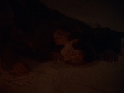 Filename=extant_StarTrek_DS9_6x11-Waltz_03351.jpg
Filesize=107KiB
Dimensions=1200x900
Date added=Jan 08, 2020 extant_StarTrek_DS9_6x11-Waltz_03351.jpg