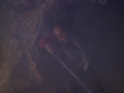 Filename=extant_StarTrek_DS9_6x11-Waltz_03365.jpg
Filesize=138KiB
Dimensions=1200x900
Date added=Jan 08, 2020 extant_StarTrek_DS9_6x11-Waltz_03365.jpg