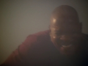 Filename=extant_StarTrek_DS9_6x11-Waltz_03380.jpg
Filesize=96KiB
Dimensions=1200x900
Date added=Jan 08, 2020 extant_StarTrek_DS9_6x11-Waltz_03380.jpg