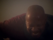 Filename=extant_StarTrek_DS9_6x11-Waltz_03394.jpg
Filesize=92KiB
Dimensions=1200x900
Date added=Jan 08, 2020 extant_StarTrek_DS9_6x11-Waltz_03394.jpg