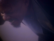 Filename=extant_StarTrek_DS9_6x11-Waltz_03397.jpg
Filesize=135KiB
Dimensions=1200x900
Date added=Jan 08, 2020 extant_StarTrek_DS9_6x11-Waltz_03397.jpg