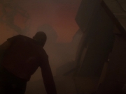 Filename=extant_StarTrek_DS9_6x11-Waltz_03409.jpg
Filesize=85KiB
Dimensions=1200x900
Date added=Jan 08, 2020 extant_StarTrek_DS9_6x11-Waltz_03409.jpg
