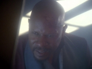 Filename=extant_StarTrek_DS9_6x11-Waltz_03417.jpg
Filesize=141KiB
Dimensions=1200x900
Date added=Jan 08, 2020 extant_StarTrek_DS9_6x11-Waltz_03417.jpg