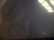 Filename=extant_StarTrek_DS9_6x11-Waltz_03420.jpg
Filesize=101KiB
Dimensions=1200x900
Date added=Jan 08, 2020 extant_StarTrek_DS9_6x11-Waltz_03420.jpg