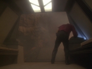 Filename=extant_StarTrek_DS9_6x11-Waltz_03422.jpg
Filesize=115KiB
Dimensions=1200x900
Date added=Jan 08, 2020 extant_StarTrek_DS9_6x11-Waltz_03422.jpg