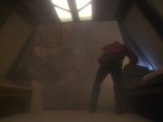 Filename=extant_StarTrek_DS9_6x11-Waltz_03423.jpg
Filesize=113KiB
Dimensions=1200x900
Date added=Jan 08, 2020 extant_StarTrek_DS9_6x11-Waltz_03423.jpg