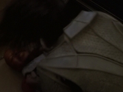 Filename=extant_StarTrek_DS9_6x11-Waltz_03429.jpg
Filesize=107KiB
Dimensions=1200x900
Date added=Jan 08, 2020 extant_StarTrek_DS9_6x11-Waltz_03429.jpg